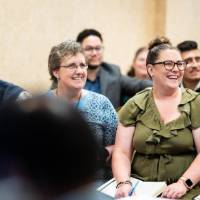 23edc vbgy7 mk90oijn